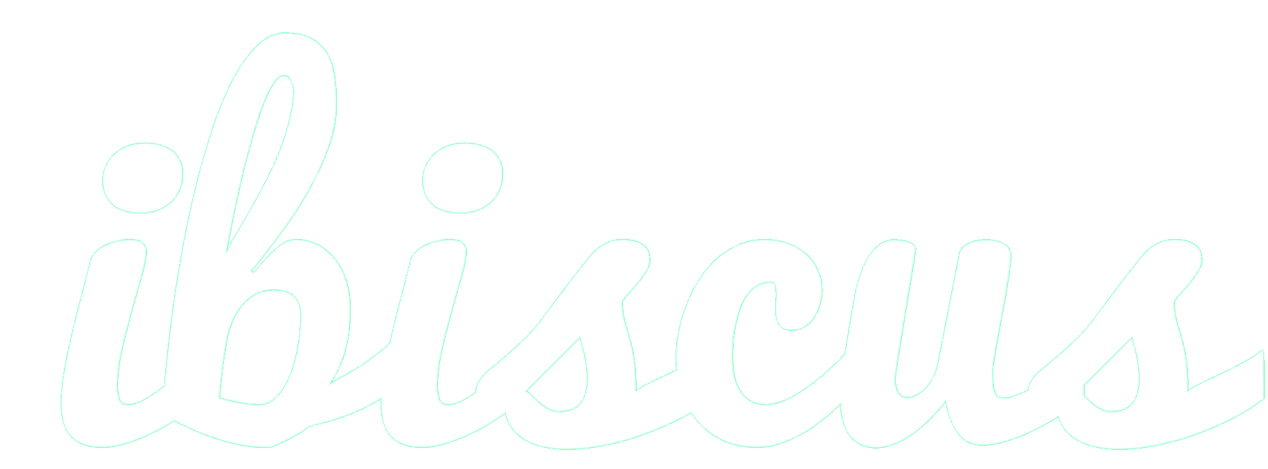 Ibiscus